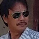 Oleh : Ikson Su'ud